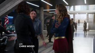 Supergirl 2x12 Kara, Alex and Maggie.