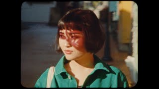 Sobs - Telltale Signs (Official Video)