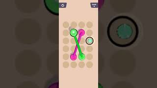 Twisted Tangle Unity Game Source Code sellunitysourcecodes
