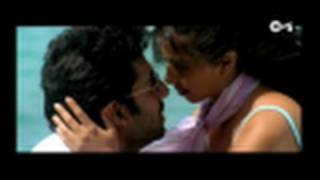 Tera Sajan Mere Siwa Nahi Hona - Movie Run - Abhishek Bachchan & Bhoomika Chawla