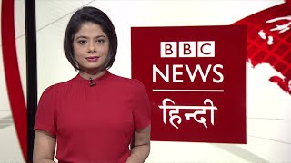 Modi सरकार के वादों के बावजूद Farmers का ग़ुस्सा क्यों नहीं थम रहा BBC Duniya With Sarika BBC Hindi