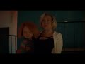 Chucky S01 E08 Season Finale Clip  'There's No Such Thing As Too Many Chuckys'  Rotten Tomatoes TV