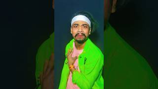 Teer  hamra karejawa ke #bhojpuri#sad#song#yutub.short_video