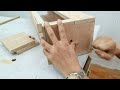 Great Woodworking Ideas    Top 3 Best Circular Saw Ideas  Woodworking Projects