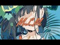 Culture Code - Crying U Out (feat. Dani Poppit)