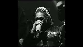 FUTURE - PROBATION [UNRELEASED]