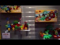 lego duplo toy fair 2014