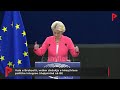 vula e brukselit vetëm zhdukja e kësaj klase politike integron shqipërinë në be