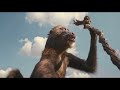 Mufasa The Lion King  Teaser Trailer