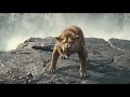 Mufasa The Lion King  Teaser Trailer