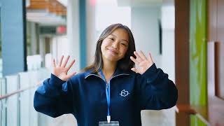 Hellohacks 2024 Recap