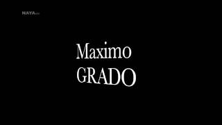 David de Los Acme MAXIMO GRADO letra