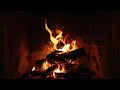 David Foster & Katharine McPhee - Christmas Songs | Full Album Stream 🔥 Fireplace Yule Log Video HD