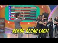 Wow, Rekor Pecah Lagi! | ARISAN BEST MOMENT (12/12/23)