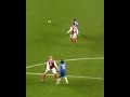 Magnificent strike by Michael Essien#championsleague #ucl  #cr7 #messi #m12#Viral#subscribe