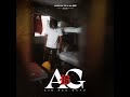 abg 1 feat. abdii d la sf