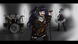 【UTAUカバー】アンハッピーリフレイン/ Unhappy Refrain【欲音ルコ♂キレ音源 / Yokune Ruko Kire】