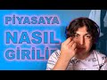 DİJİTAL MÜZİK DAĞITIMI NEDİR? | TÜM DENEYİMLERİM