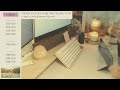 2023.03.18 서울대 박사 현서울대 강사👩‍🎓 study with me live asmr 만년공부 여러분 어디가세요 과제하셔야죠