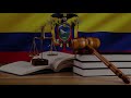 CURSO DE DIPLOMATURA EN DERECHO PROCESAL CIVIL, MENCIÓN: EXPERTO LITIGANTE