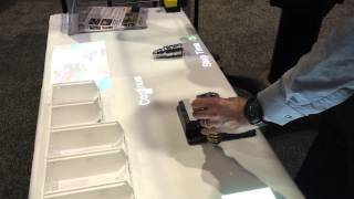 Light Guide Systems - assembly made easy - #CCh