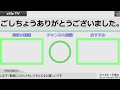 ヤマダ電機 家電住まいる館yamada入間店の日立エレベーター