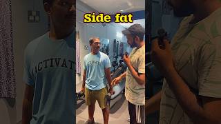 ఇదొక్కటి తెలిస్తే పొట్ట అస్సలు పెరగదు😳💯#ytshorts#calories#bellyfat@masthanfitness_unlimited