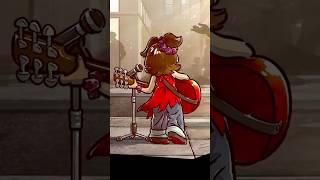 Donkey Kong S Secret Ending