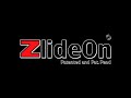 zlideon zip repair system from jet press