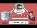 13- الاعتمادات المستندية وانواعها