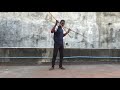 silambam double stick tutorial part 5 stylish attractive different