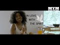 In Love With The Spirit | Drama Short Film | MYM