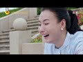 放手篇：吴建豪放弃陪张柏芝 陪她完成所有的愿望 《如果，爱 love won t wait》【芒果tv季风频道】