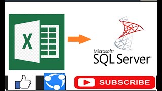 CHANGE CONNECTION DYNAMICALLY FROM EXCEL TO SQL SERVER BY USING PARAMETERS IN POWER BI
