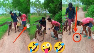 Viral funny comedy video #comedyvideo #funnycomedyvideo #trending #viral ##shorts #tiktok