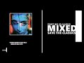 more favorite tools 05 mixed by miss yetti cd 2002