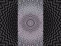 I found THE BEST Optical Illusion to HYPNOTIZE You #shorts #illusionhypnosis #illusion