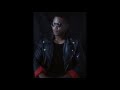 RahiL Kayden - Revenir En Arrière