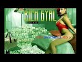 NEW DANCEHALL / MIX 2019 / RICH GYAL / CHRONIC LAW / SQUASH / TEEJAY / KARTEL / SHAWN STORM