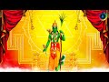 kamdev vashikaran mantra 100% fast results dewa katha kamdev mantra for love attraction