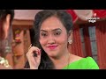 putta gowri maduve episode 991 ಮಹೇಶ ತನ್ನನ್ನು ಸದಾ ರಕ್ಷಿಸುತ್ತಾನೆ ಎಂದು ಆಶಿಸುವ ಗೌರಿ