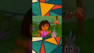 അങ്ങ് ദൂരെയാ ഡോറ ബജി   dora Troll video ig:#troll 😹😹😹#viral #shorts