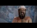 baraguru movie trailer1 a film by pallakki 2017