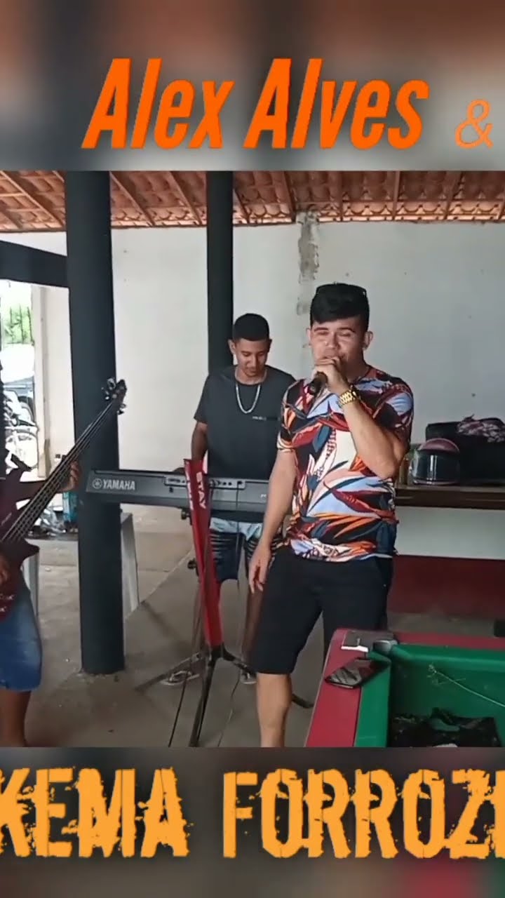 Quem Lembra Dessa Youtube Quem Lembra Dessa Youtube