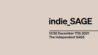 indie_SAGE 17.12.21