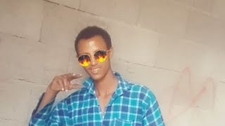 ኑ እስቲ ምርጦቼ እንብዛ