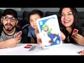 uno de mario bros juegos de mesa juegos para niños