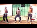 Mdimi Ngosha Ft Ngelela Maisha Audio Loverbd Com