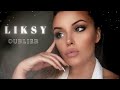 LIKSY - Oublier (Audio Officiel)