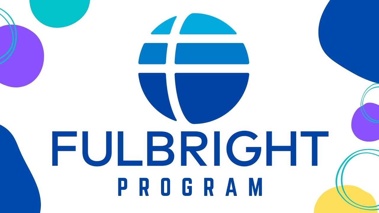 The Fulbright Program Fulbright Youtube